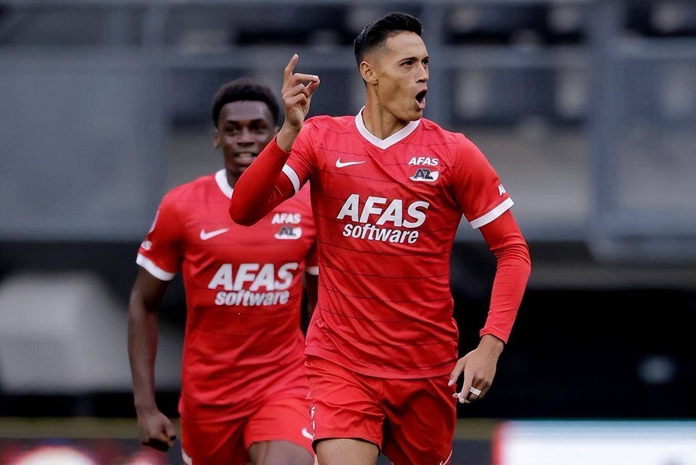 Kaiyuan开元-清晨体能课后，勒沃库森刷新队史纪录备战荷甲，引发热议，数据趋势出现新变化的简单介绍