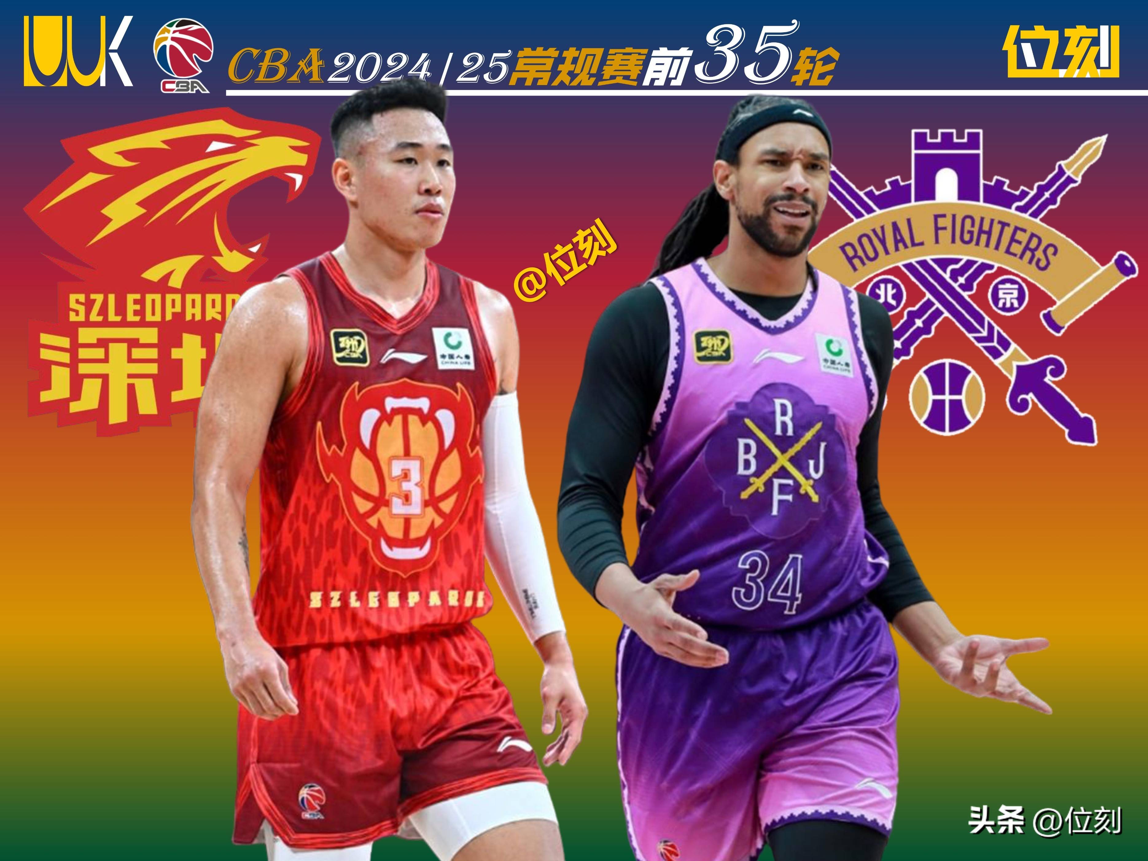 开元官方网站-CBA季后赛赛后再迎强敌，明尼苏达森林狼伤情更新，主帅态度：更衣室稳定，赛程密集仍需轮换的简单介绍