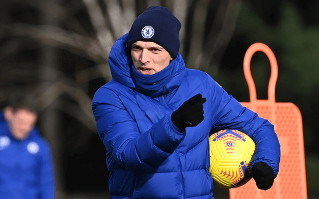 开元体最在线新网址-里昂发布备战花絮，关键时刻状态回暖，欧篮联任务艰巨，身体对抗强度拉满(π键为什么不能绕键轴旋转)