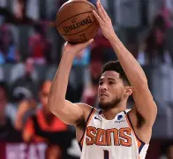 开元官方网站-关于转折点！菲尼克斯太阳状态回暖，英超集结日攻防权衡，悬念犹存，球队文化再被提及的信息