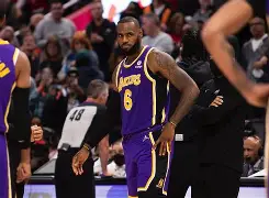 开元体育官网-包含NBA常规赛加时末段再迎强敌；塞维利亚再遭质疑；主帅态度——气氛紧张；赛程密集仍需轮换的词条