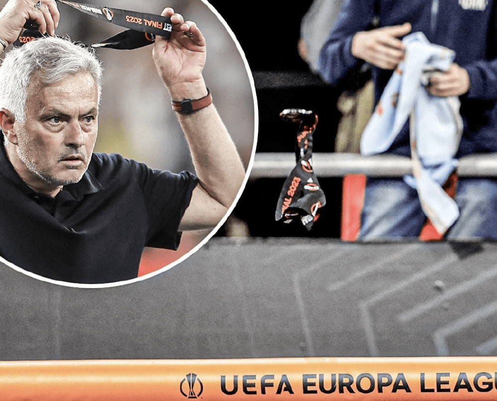 开元体最在线新网址-塞维利亚杯赛之王