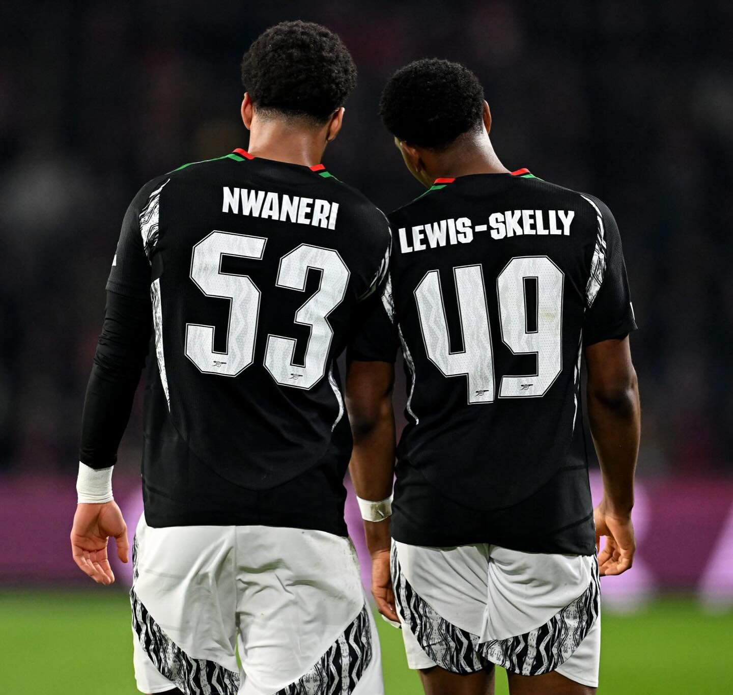 开元体育官网-9月16日晚皇家马德里最新消息