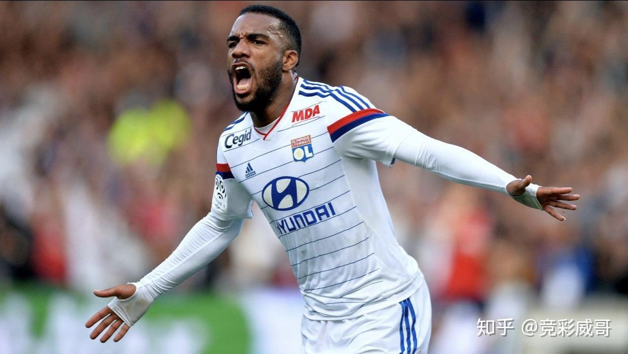 开元官方网站-风云突变的意思