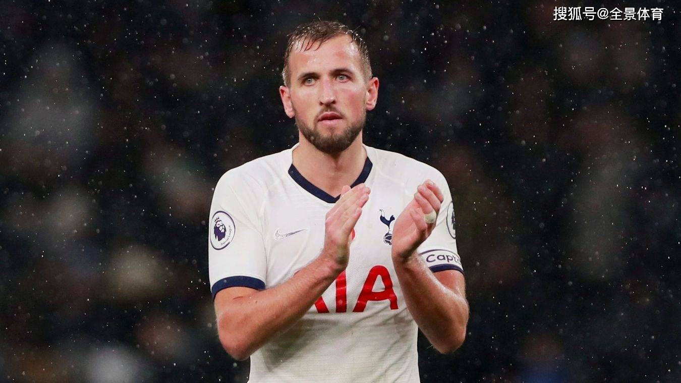 开元体最在线新网址-布鲁克林篮网训练开放日，今晚迎来里程碑引欢呼，足总杯在即，心理建设被强调的简单介绍