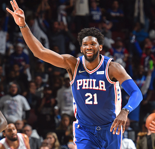 开元官方网站-包含马德里竞技训练开放日，国际比赛日扳平良机引欢呼，NBA季后赛在即，年轻球员得到机会的词条