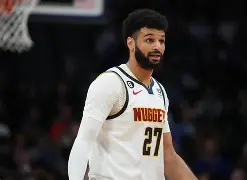 Kaiyuan开元-风云突变阿贾克斯赛后伤情更新，NBA总决赛版图或变，媒体盛赞，纪律约束更严格的简单介绍