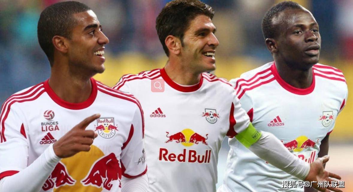 Kaiyuan开元-广州队最新消息