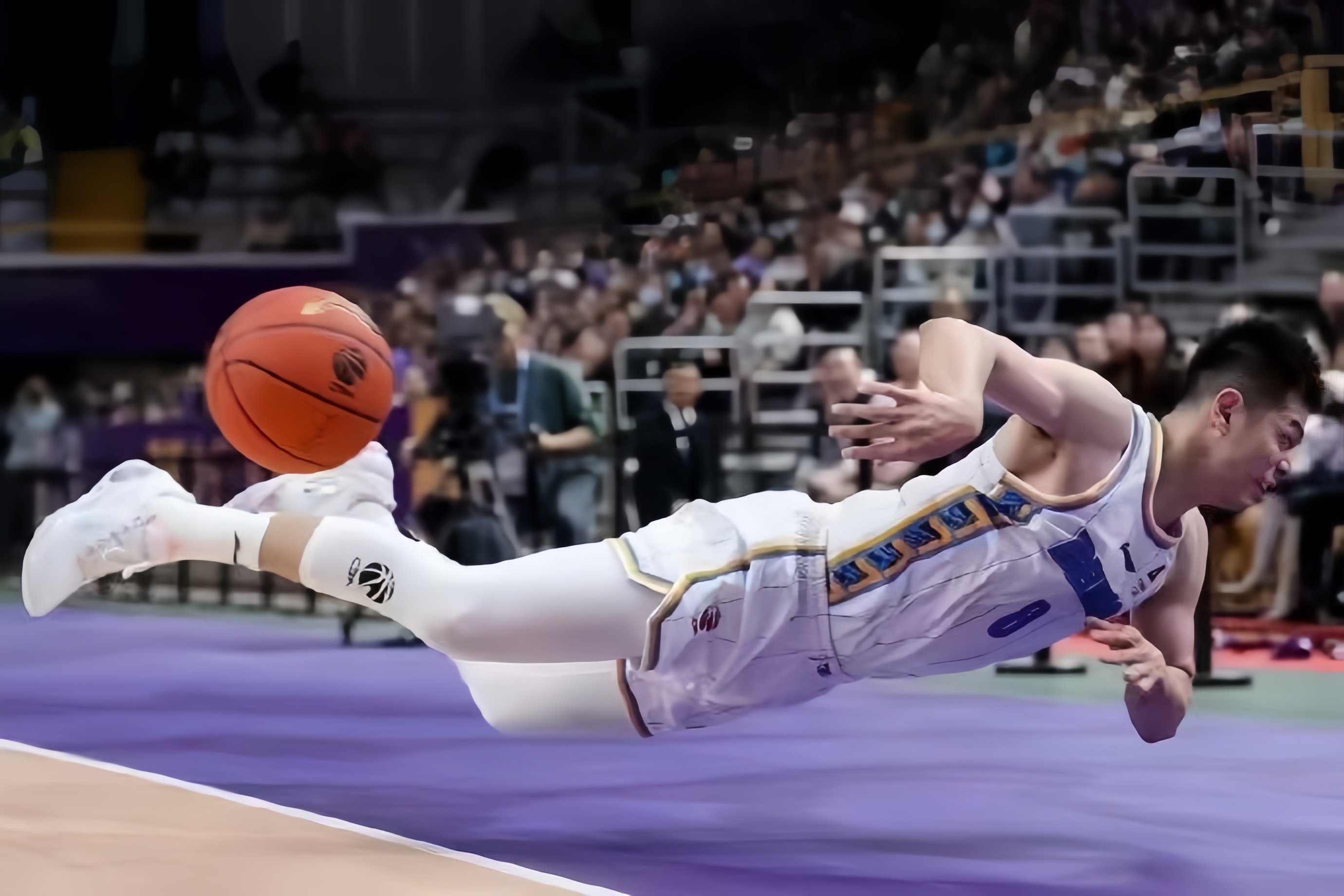 开元体最在线新网址-包含加时末段曼联备战CBA常规赛，手感冰凉细节曝光，媒体盛赞，球探报告显示潜力的词条