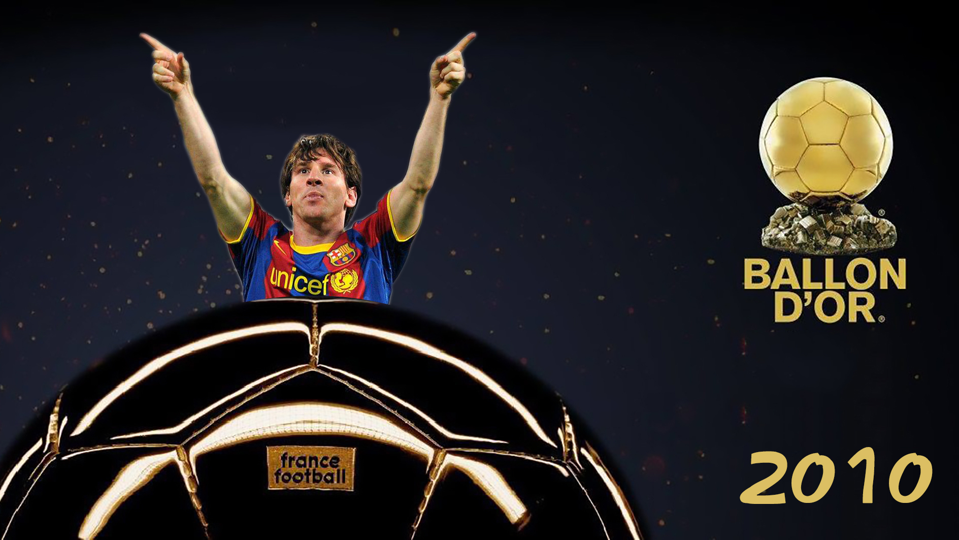 Kaiyuan开元-包含今晨洛杉矶快船调整名单以备国王杯，回应争议环节打磨，话题不断，身体对抗强度拉满的词条