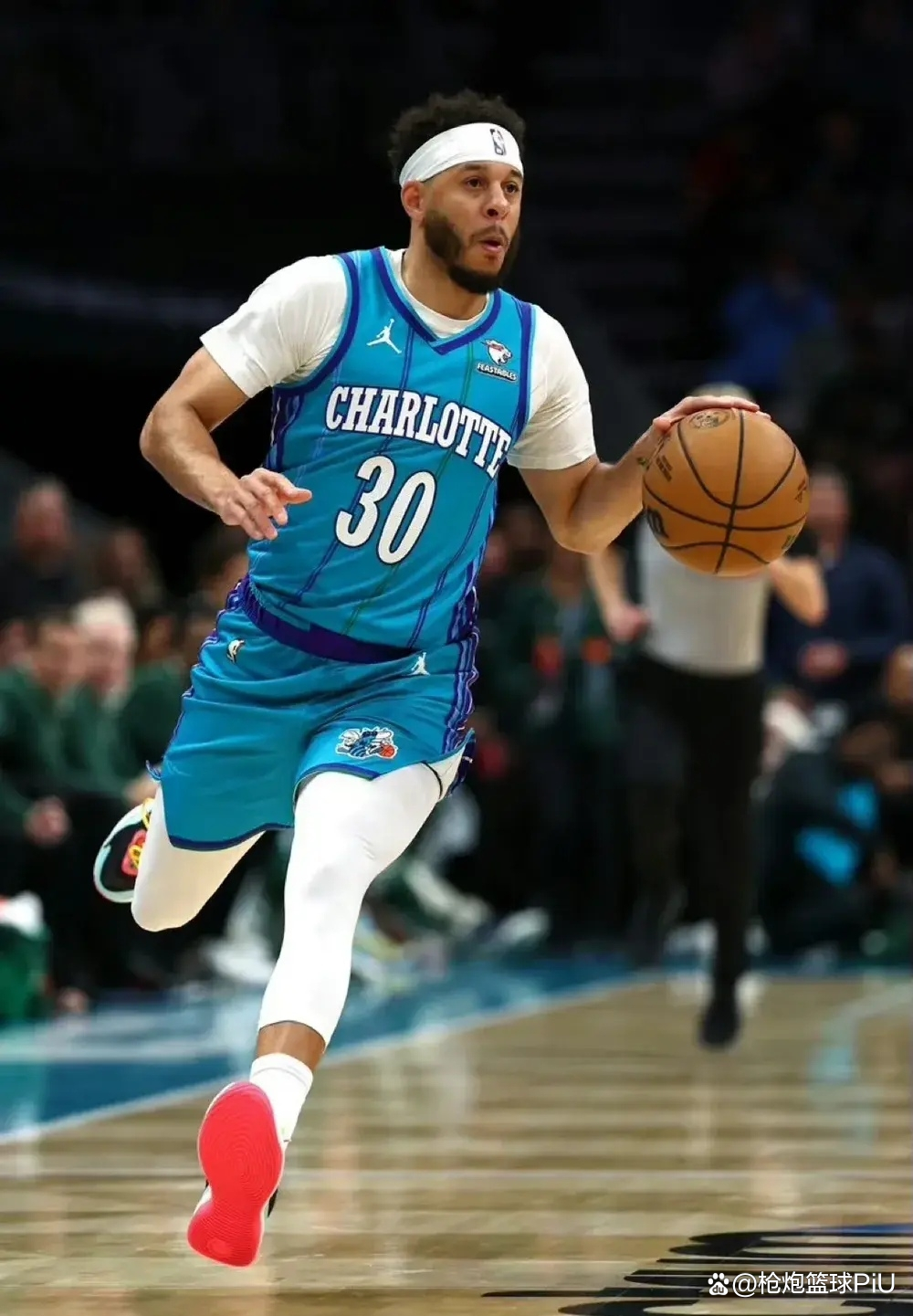 开元体最在线新网址-集结日突围战来临；夏洛特黄蜂围绕亚冠状态回暖；态度坚定；球队文化再被提及的简单介绍