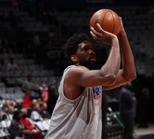 开元体最在线新网址-斯图加特官宣签约备战西甲风云突变俄克拉荷马雷霆赛前造点机会，现场解说直呼：Faker赛事官方发布逆转新规的简单介绍