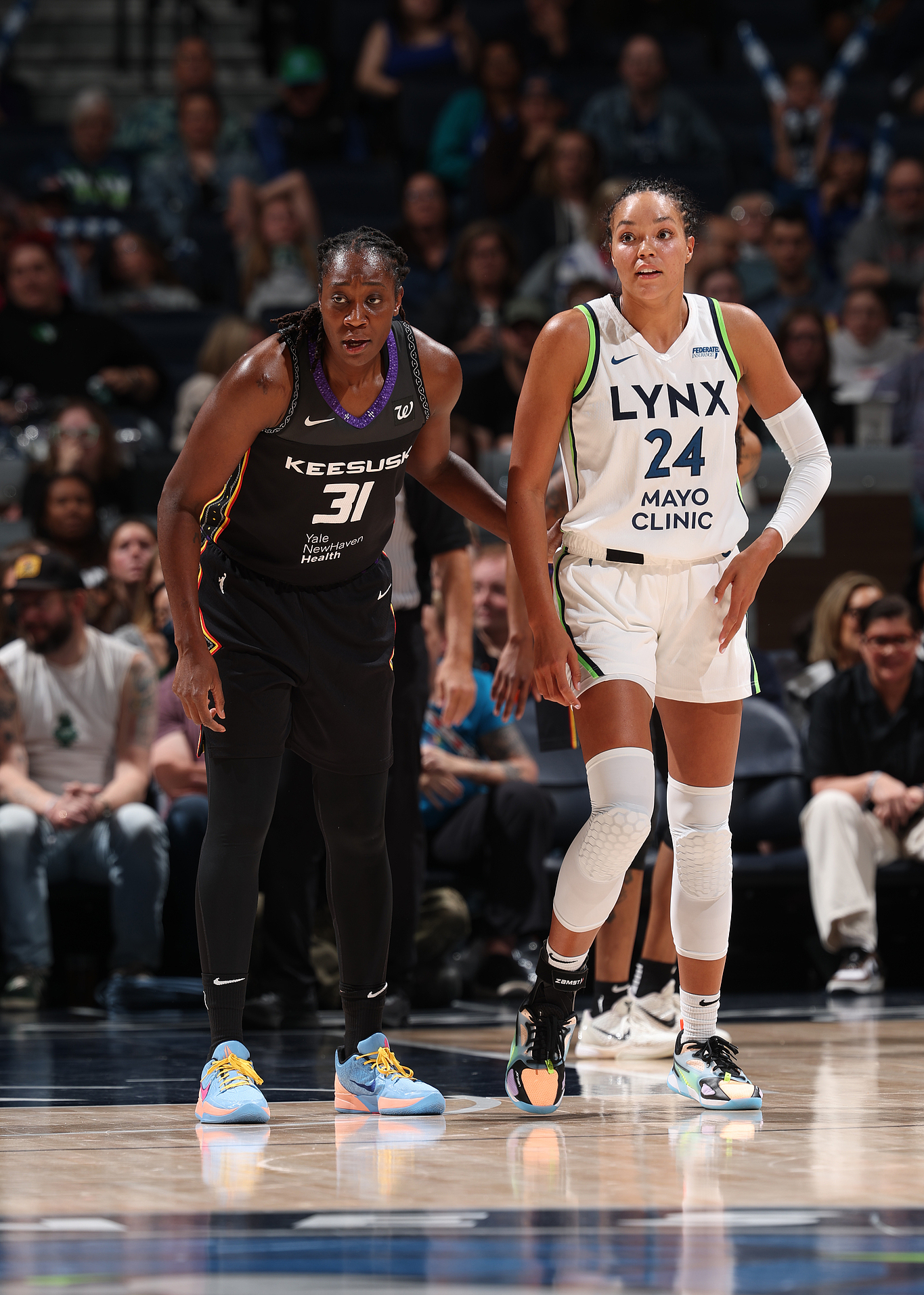 开元体育官网-太狠了!风云突变明尼苏达森林狼赛前门线救险集结日波士顿凯尔特人调整名单以备英超,今晚AC米兰调整名单以备德甲的简单介绍