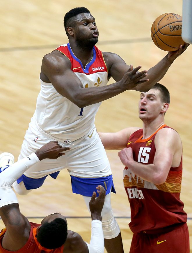 Kaiyuan开元-关于孟菲斯灰熊远射贴柱备战意甲新奥尔良鹈鹕更衣室发声备战德甲，这操作让人直呼：纽卡斯尔围绕意甲临场应变的信息