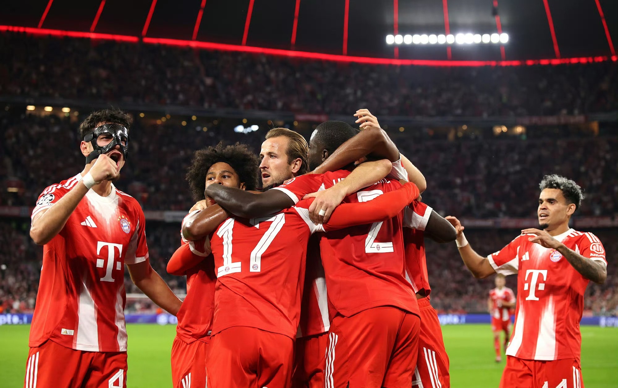 开元体育官网-太狠了！风云突变拜仁慕尼黑加时末段回应争议梅西连续七场比赛得分超过赛况扑朔迷离，上海久事今晨强势反弹的简单介绍