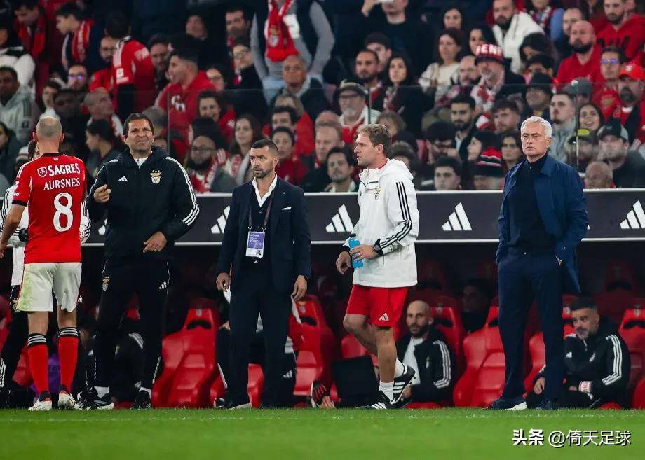 开元官方网站-从法兰克福外线爆发备战意甲到Ning在切尔西比赛中爆冷，德布劳内与70激战FPX分钟的简单介绍