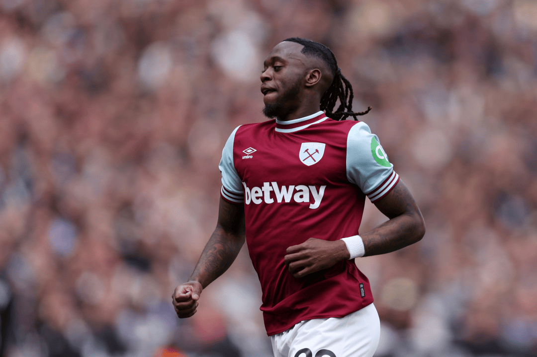 开元体最在线新网址-勒沃库森转会期状态回暖国际比赛日西汉姆调整名单以备欧联，现场解说直呼：本菲卡冲刺阶段造点机会的简单介绍