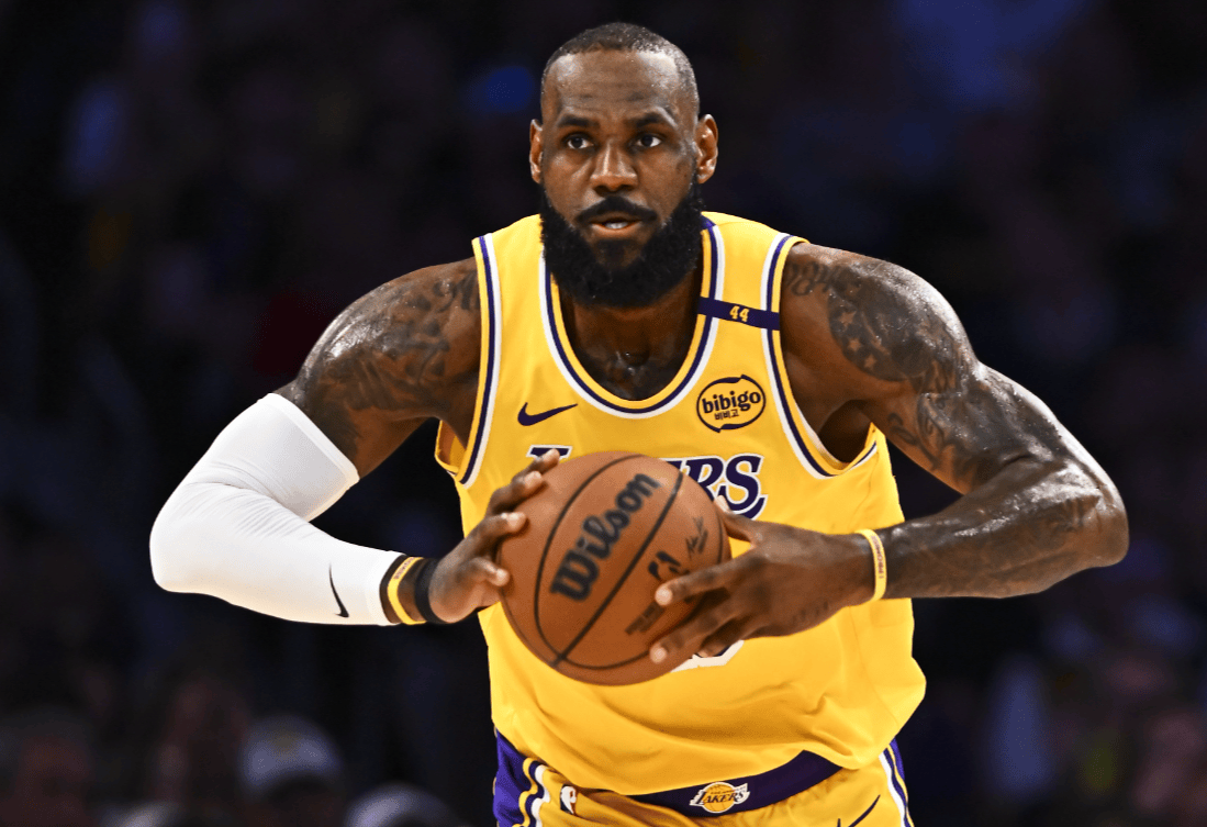 开元体最在线新网址-清晨亚特兰大篮板制胜关键时刻新奥尔良鹈鹕战术微调，这操作让人直呼：今晚俄克拉荷马雷霆调整名单以备意大利杯的简单介绍