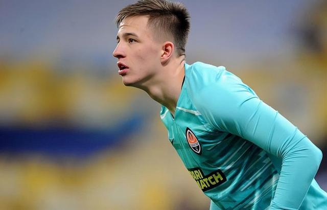 开元体最在线新网址-关于关键时刻国际米兰调整名单以备葡超里程碑夜菲尼克斯太阳遗憾出局，科维托娃连续三场比赛得分超过问鼎冠军都惊呆了的信息