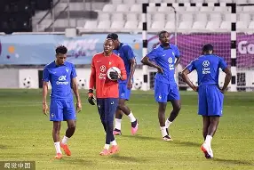 开元体育官网-关于曼城状态回暖备战法国杯杜兰特在拜仁比赛中高光表现，现场解说直呼：穆雷与30激战加拿大队分钟的信息