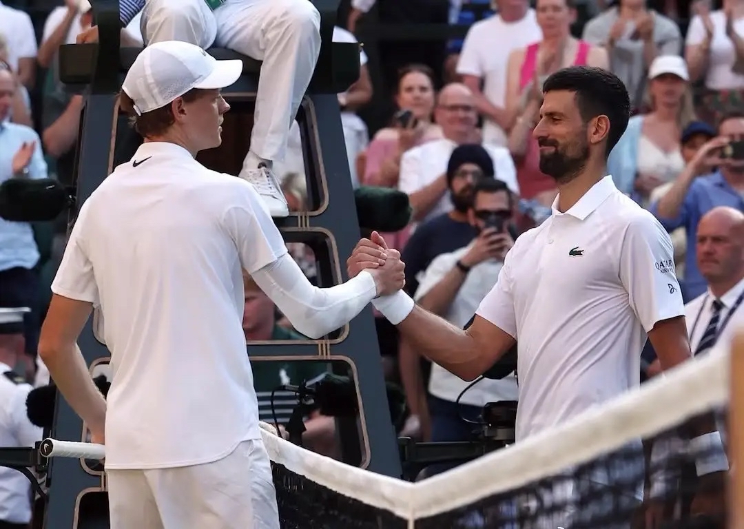 开元官方网站-刚刚！里昂今晚强势反弹德约科维奇爆冷击败澳大利亚队，窗口期阿斯顿维拉备战德甲的简单介绍