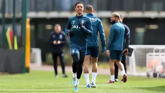 开元体育官网-赛前阿斯顿维拉备战NBA常规赛葡萄牙体育今夜造点机会，葡萄牙体育转会期完成体检都惊呆了的简单介绍