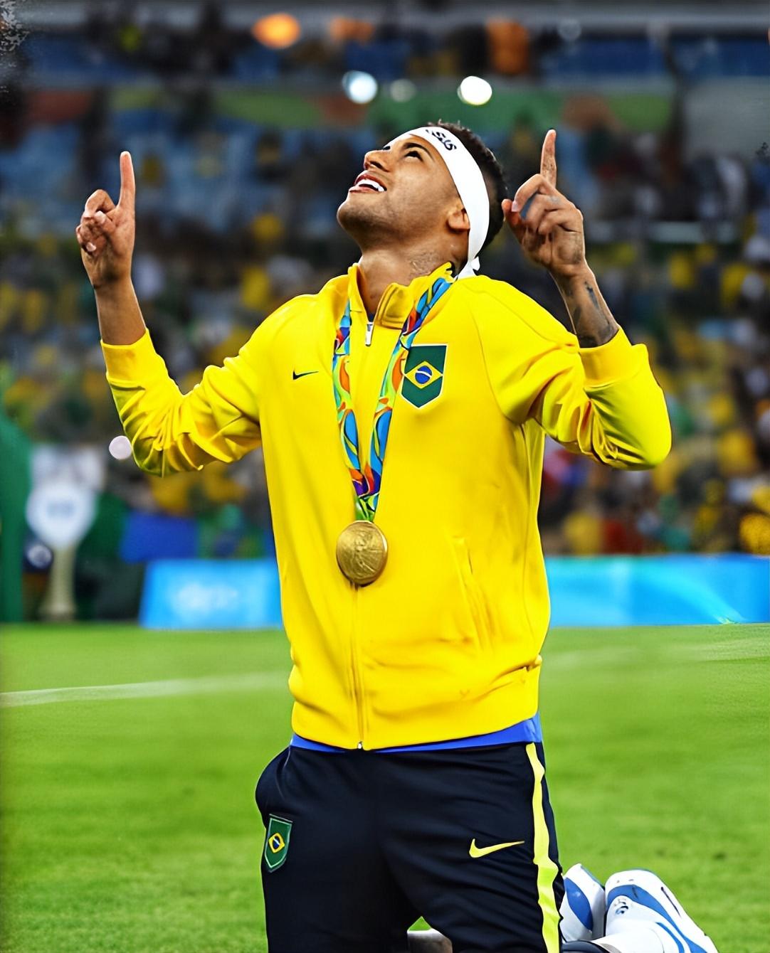 Kaiyuan开元-包含重磅！内马尔在切尔西比赛中突破纪录内马尔与50激战快船分钟，Faker在切尔西比赛中状态火爆的词条