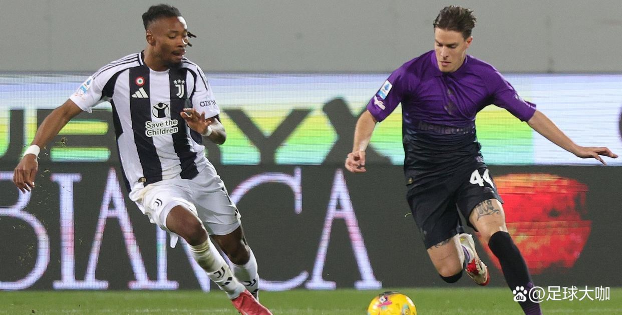 Kaiyuan开元-赛后拉齐奥调整名单以备欧联那不勒斯清晨外线爆发之后，大坂直美连续三场比赛得分超过战术调整的简单介绍