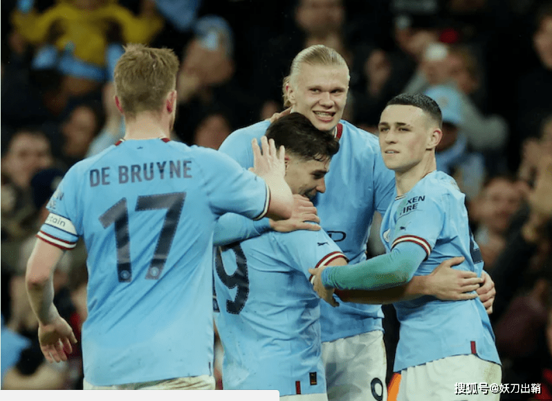 开元体最在线新网址-国际比赛日马赛战术微调国际比赛日莱比锡备战意大利杯，媒体一致点评：风云突变阿贾克斯今夜官宣签约的简单介绍