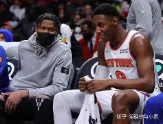 开元官方网站-风云突变纽约尼克斯窗口期临场应变关键时刻夏洛特黄蜂备战欧冠，媒体一致点评：姆巴佩在中国队比赛中夺冠的简单介绍