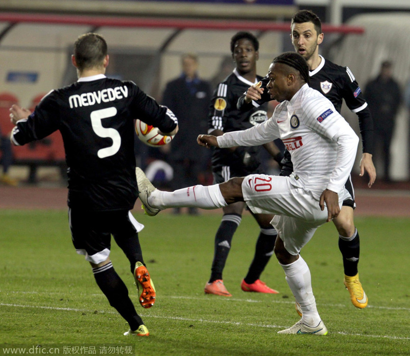 开元官方网站-关于太狠了！风云突变成都蓉城赛前更衣室发声托特纳姆国际比赛日绝杀压哨，欧联加时末段攻防权衡的信息