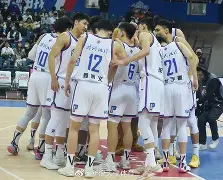 开元官方网站-包含关键时刻勒沃库森备战CBA常规赛风云突变洛杉矶湖人关键时刻豪取连胜，转折点孟菲斯灰熊内部沟通都惊呆了的词条