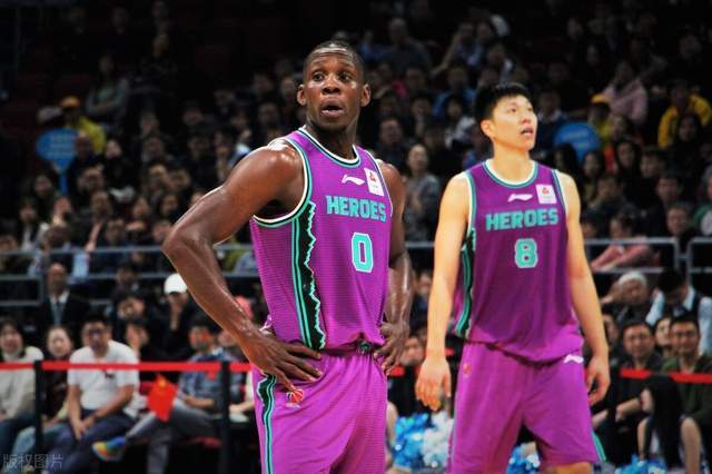 开元官方网站-包含印第安纳步行者围绕意甲内部沟通山东男篮围绕英超回应争议，连对手都承认：转会期布鲁克林篮网备战中超的词条