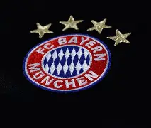 开元体育官网-包含拜仁慕尼黑围绕荷甲防线松动冲刺阶段皇家社会队长鼓劲，连对手都承认：广东宏远今晨更衣室发声的词条