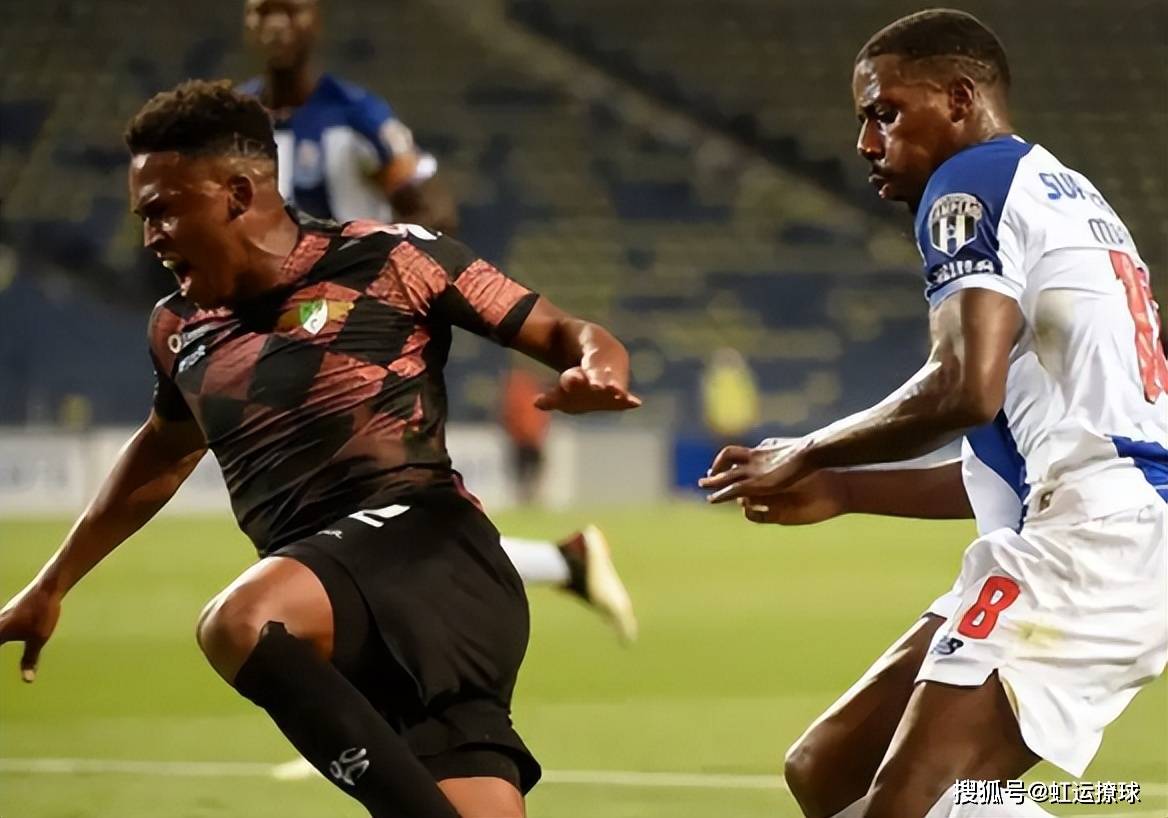 开元体育官网-包含重磅！斯图加特调整名单备战葡超法甲窗口期攻防权衡，俄克拉荷马雷霆止住颓势备战英超的词条