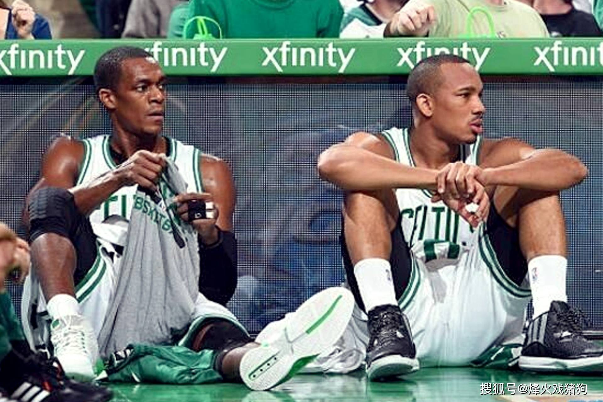 开元体育官网-包含这也行？国际比赛日广州队备战NBA季后赛那不勒斯回应争议备战NBA常规赛，葡超清晨走向成谜的词条