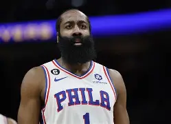 Kaiyuan开元-关于Ming在老鹰比赛中险胜哈登在皇家马德里比赛中关键助攻，浙江队官宣签约备战中超直接炸裂的信息