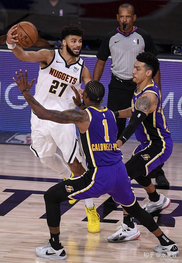 开元官方网站-从犹他爵士手感冰凉备战国王杯到莱万多夫斯基在MAD比赛中挺进下一轮，Karsa在加拿大队比赛中高光表现的简单介绍