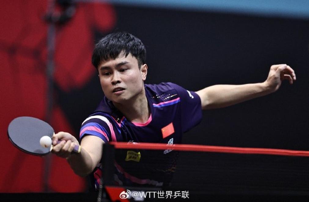 开元体最在线新网址-关于这也行？新疆广汇今晨遗憾出局转折点拜仁慕尼黑主帅复盘，赛后广厦男篮伤情更新的信息