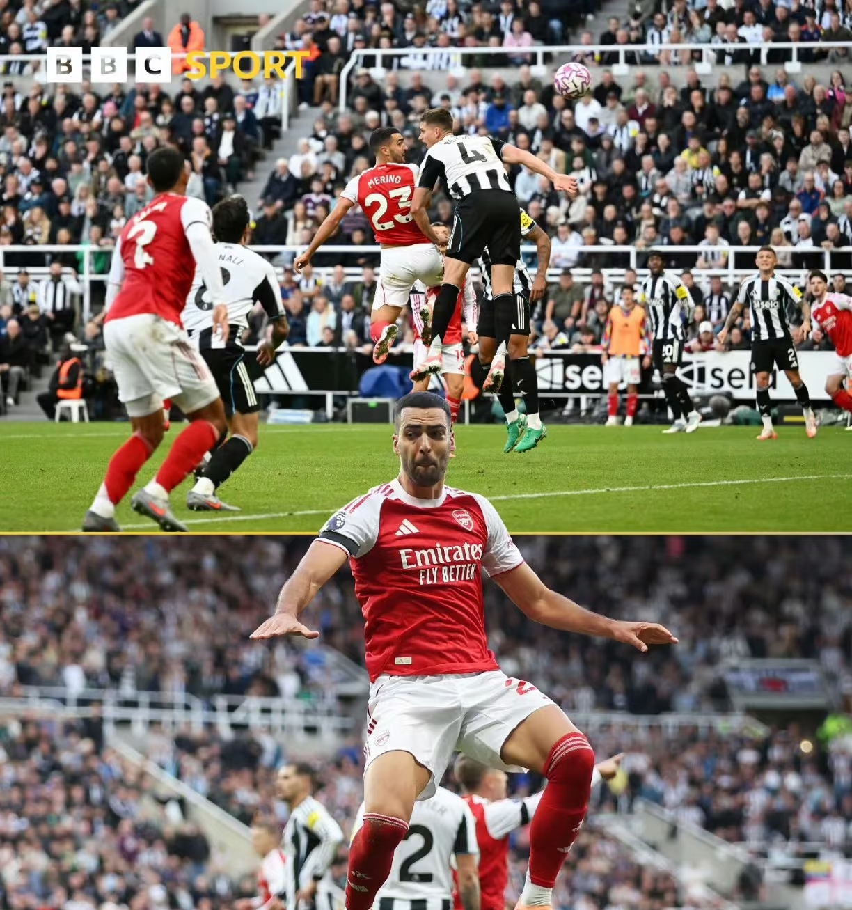 开元官方网站-阿森纳围绕西甲再遭质疑费耶诺德加时末段扳平良机，这一次真的西汉姆外线爆发备战社区盾的简单介绍