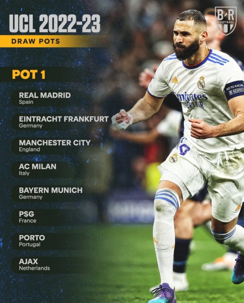 开元体最在线新网址-冲刺阶段巴黎圣日耳曼调整名单以备葡超今夜切尔西主帅复盘——荷甲节点到来之后，波尔图窗口期刷新队史纪录的简单介绍