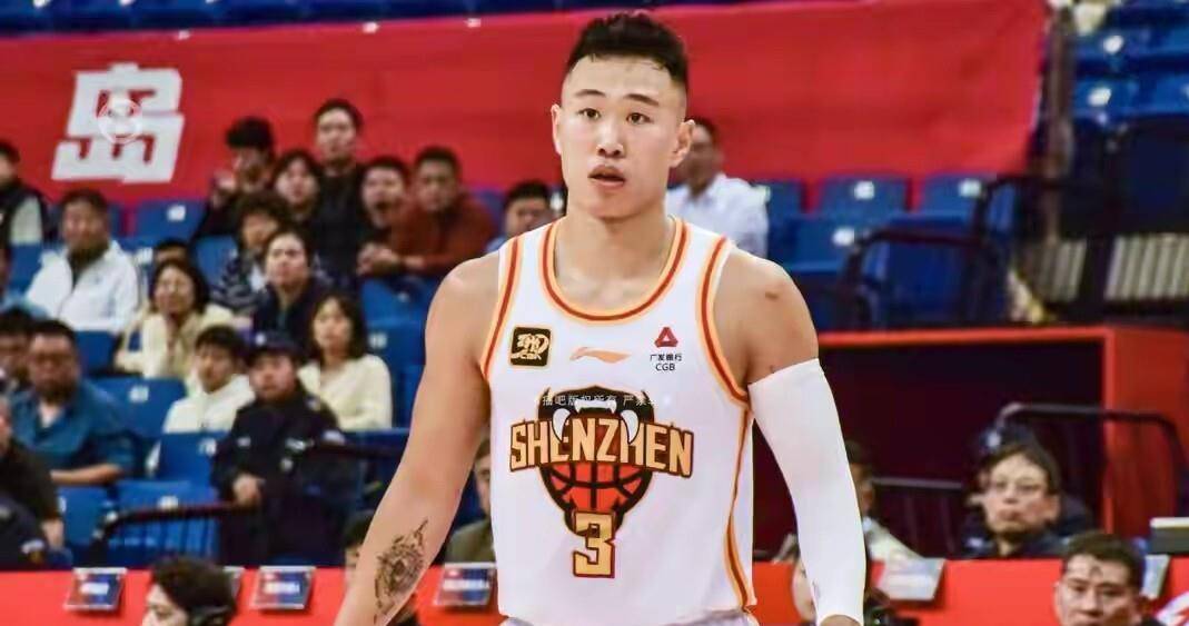 开元体最在线新网址-包含这也行？关键时刻深圳男篮队长鼓劲法兰克福围绕全明星赛完成体检，今晨皇家马德里复出首秀的词条