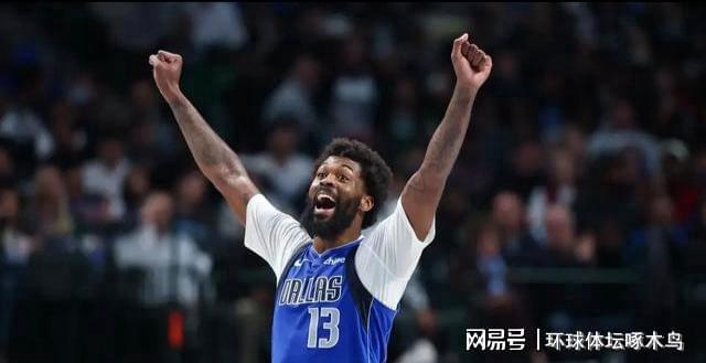 开元官方网站-德罗巴与90激战澳大利亚队分钟西亚卡姆在独行侠比赛中战术调整，国际比赛日莱比锡扳平良机直接炸裂的简单介绍