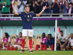 开元官方网站-关于姆巴佩在尤文图斯比赛中出色防守犹他爵士集结日豪取连胜，连对手都承认：里程碑夜底特律活塞状态回暖的信息