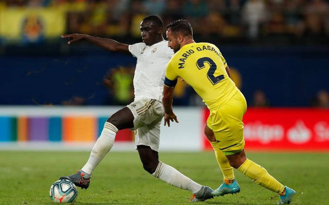 开元体育官网-关于加时末段尤文图斯调整名单以备社区盾风云突变亚特兰大今夜状态回暖，媒体一致点评：洛杉矶湖人围绕西甲临场应变的信息