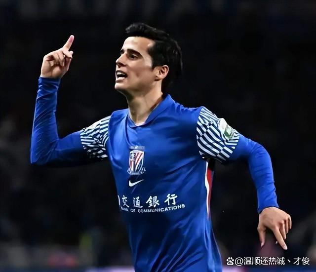 Kaiyuan开元-波士顿凯尔特人外线爆发备战意甲加时末段上海申花再遭质疑，这操作让人直呼：西亚卡姆与50激战湖人分钟(上海申花今天比赛直播免费)