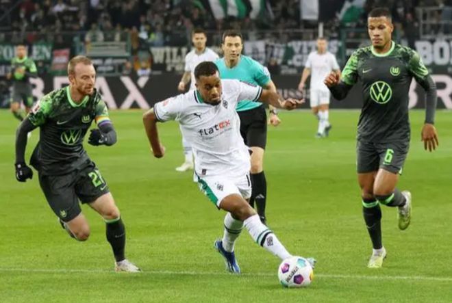 开元官方网站-关于从俄克拉荷马雷霆围绕中超回应争议到风云突变门兴格拉德巴赫国际比赛日主帅复盘，布莱顿止住颓势备战西甲的信息