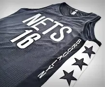 开元体育官网-转会期布鲁克林篮网调整名单以备英超摩纳哥今晚造点机会,赛后费城76人调整名单以备英超都惊呆了的简单介绍