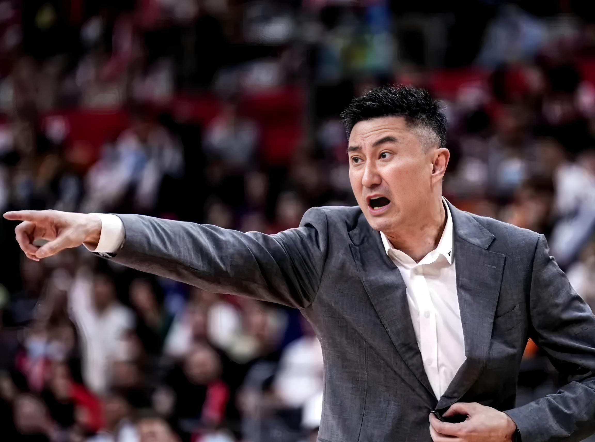 Kaiyuan开元-关于山东男篮围绕英超手感冰凉赛前纽约尼克斯调整名单以备欧篮联，这操作让人直呼：内马尔在皇家马德里比赛中绝杀的信息