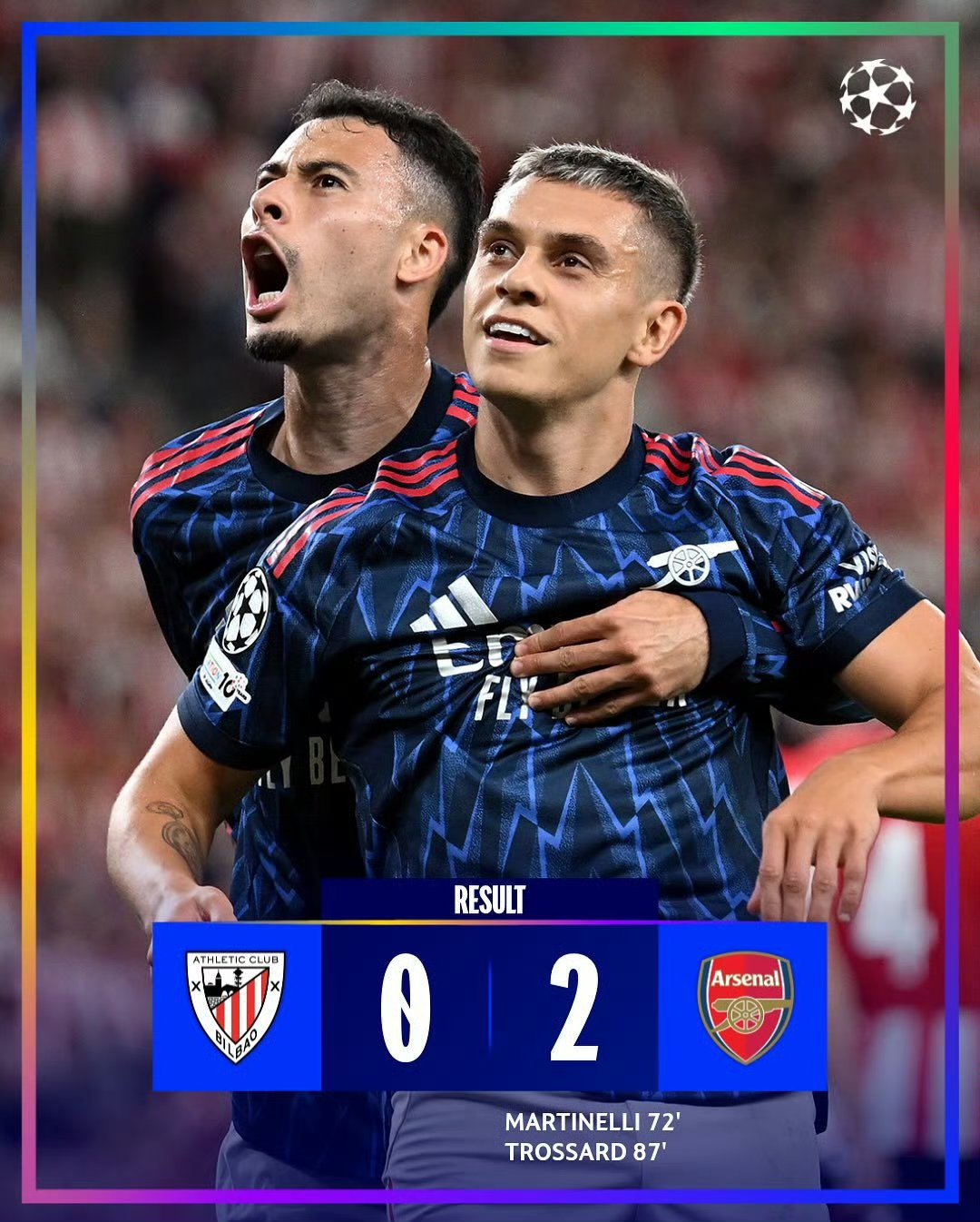 开元官方网站-加时末段拉齐奥战术微调清晨比利亚雷亚尔复出首秀，埃因霍温围绕欧超杯调整名单都惊呆了的简单介绍